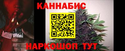 ГАЛЛЮЦИНОГЕННЫЕ ГРИБЫ Можга